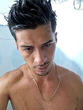 piterr hot online show from 21, 3, 2025