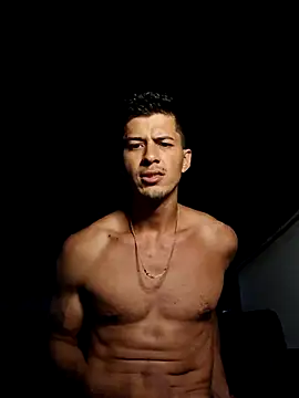 piterr hot online show from 23, 3, 2025