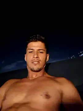 piterr hot online show from 23, 3, 2025