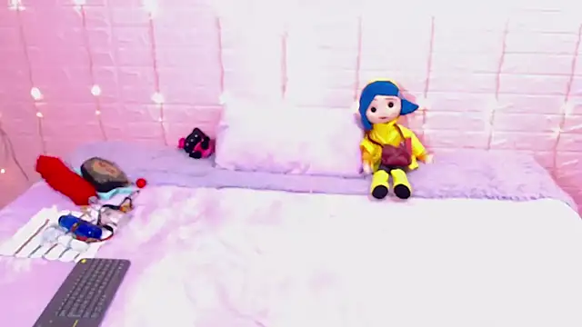 wet valery online show from 10, 2, 2026