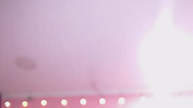 wet valery online show from 26, 2, 2026