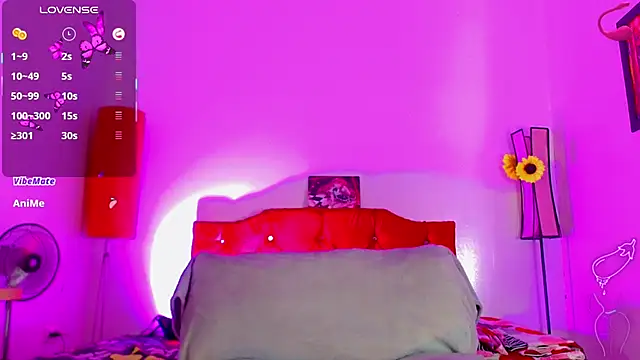 Snapshot of alexsandra_kiss chatting on 30, 4, 2026 alexsandra kiss online show from 30, 4, 2026