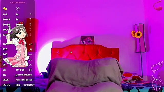 Snapshot of alexsandra_kiss chatting on 4, 5, 2026 alexsandra kiss online show from 4, 5, 2026
