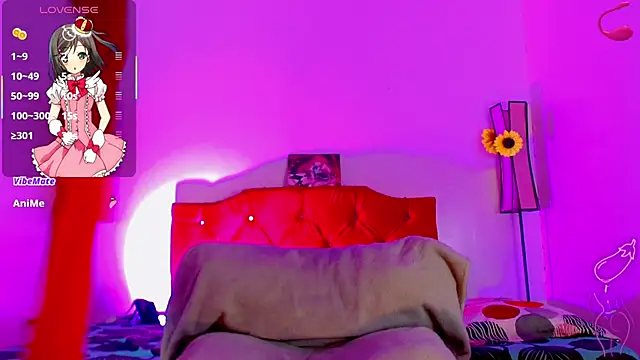 Snapshot of alexsandra_kiss chatting on 5, 5, 2026 alexsandra kiss online show from 5, 5, 2026