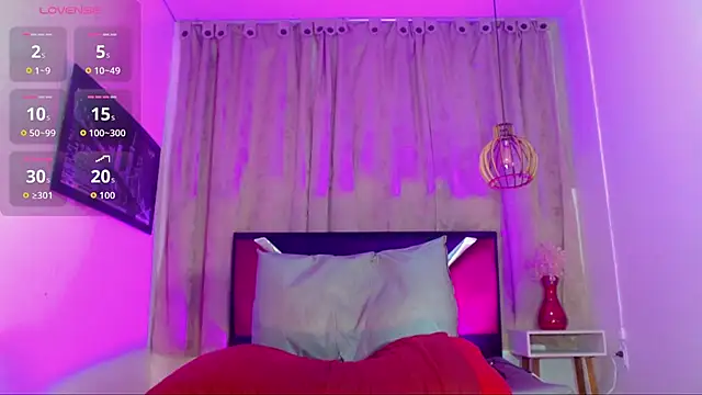 Snapshot of alexsandra_kiss chatting on 26, 5, 2026 alexsandra kiss online show from 26, 5, 2026