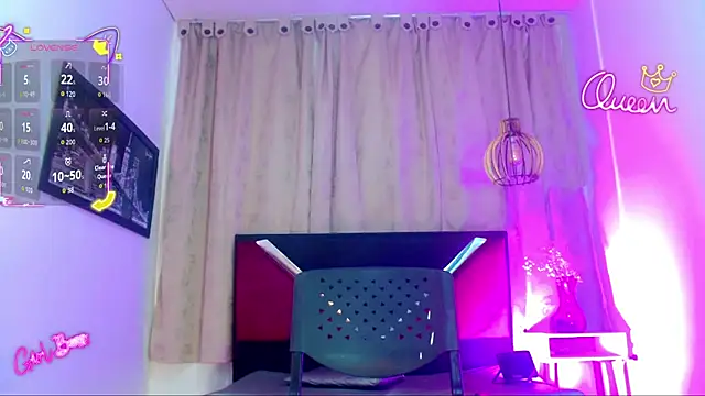 Snapshot of alexsandra_kiss chatting on 1, 6, 2026 alexsandra kiss online show from 1, 6, 2026