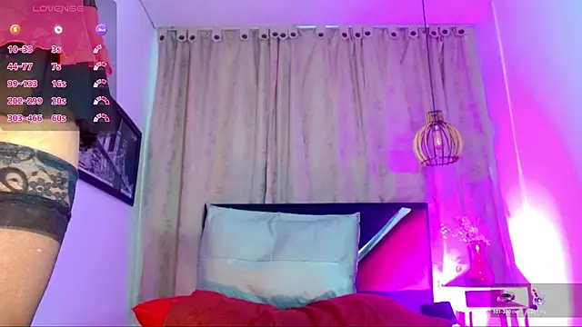 Snapshot of alexsandra_kiss chatting on 3, 6, 2026 alexsandra kiss online show from 3, 6, 2026