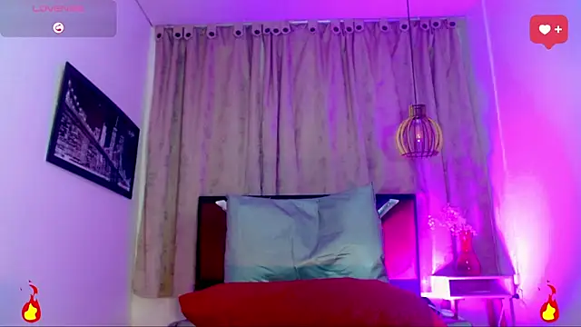 Snapshot of alexsandra_kiss chatting on 9, 6, 2026 alexsandra kiss online show from 9, 6, 2026