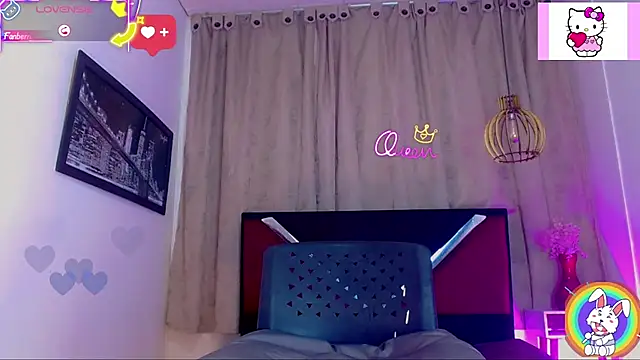 Snapshot of alexsandra_kiss chatting on 17, 6, 2026 alexsandra kiss online show from 17, 6, 2026
