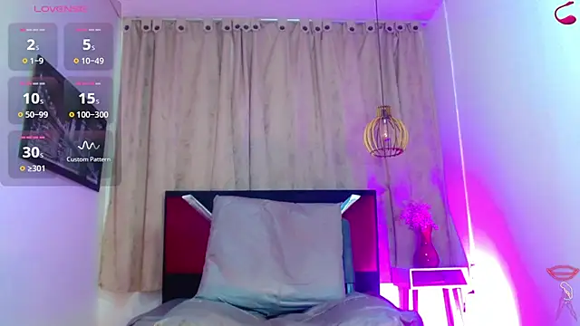Snapshot of alexsandra_kiss chatting on 7, 7, 2026 alexsandra kiss online show from 7, 7, 2026