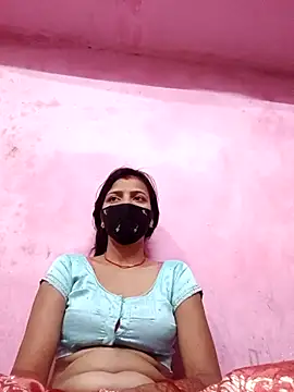 Daya Chheda online show from 10, 10, 2025