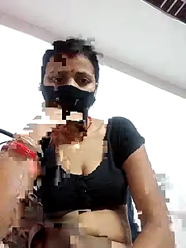 Daya Chheda online show from 6, 11, 2025