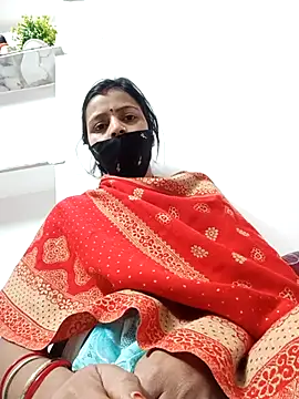 Daya Chheda online show from 10, 11, 2025