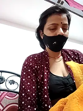 Daya Chheda online show from 14, 12, 2025