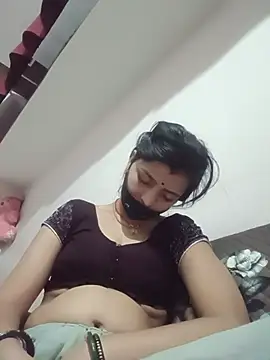 Daya Chheda online show from 12, 6, 2026