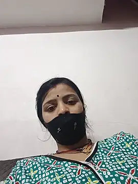 Daya Chheda online show from 8, 7, 2026