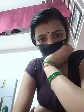 Daya Chheda online show from 6, 8, 2026