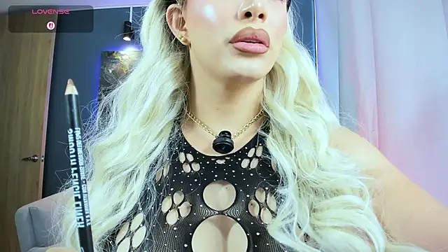 Snapshot of Saammy_19 chatting on 12, 5, 2026 Saammy 19 online show from 12, 5, 2026