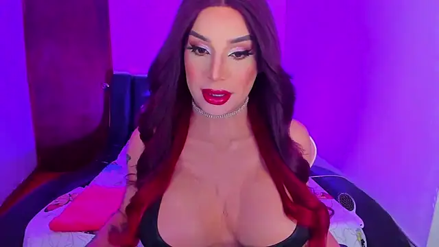 Aleja monnroe online show from 3, 4, 2026