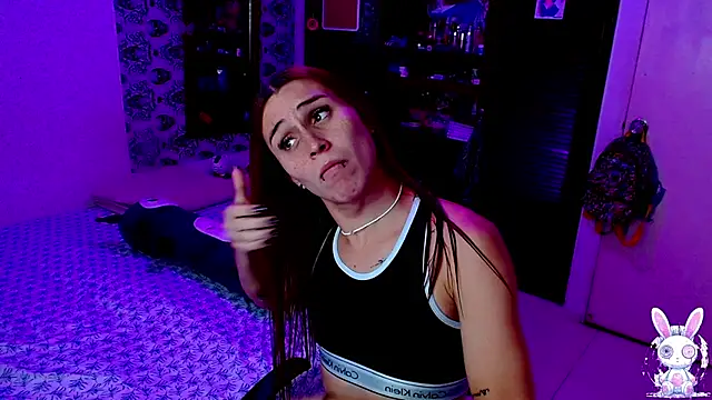 Malud09 online show from 13, 1, 2026