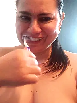 Snapshot of michellrodriguez chatting on 9, 3, 2025 michellrodriguez online show from 9, 3, 2025