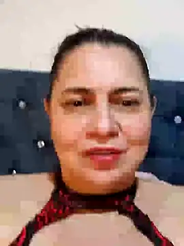 Snapshot of michellrodriguez chatting on 3, 10, 2025 michellrodriguez online show from 3, 10, 2025