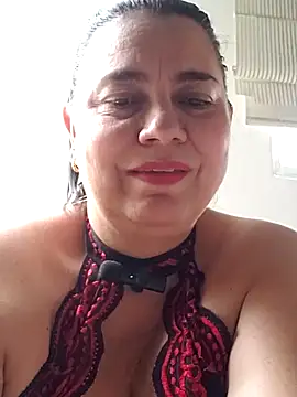 Snapshot of michellrodriguez chatting on 23, 11, 2025 michellrodriguez online show from 23, 11, 2025