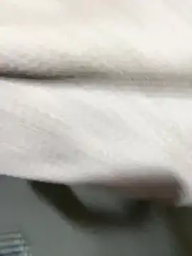 meninaveneno  online show from 26, 11, 2025