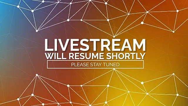 Snapshot of chi_38 chatting on 15, 3, 2025 chi 38 online show from 15, 3, 2025