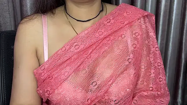 Eeraa  online show from 11, 4, 2026