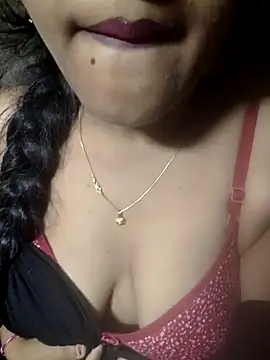 priya 00143 online show from 20, 11, 2025