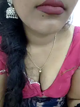 priya 00143 online show from 3, 12, 2025