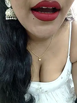 priya 00143 online show from 8, 1, 2026