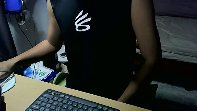 mak mark92 online show from 12, 10, 2025