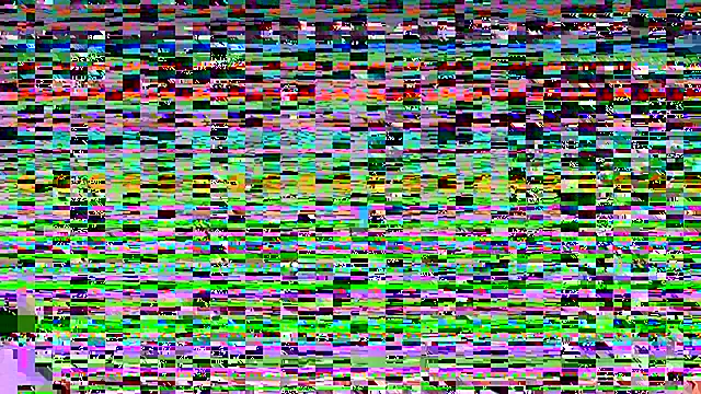 mak mark92 online show from 2, 12, 2025