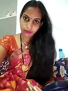 Snapshot of Hotty-Nidhi chatting on 13, 3, 2025 Hotty-Nidhi online show from 13, 3, 2025