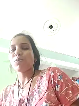 Snapshot of Hotty-Nidhi chatting on 15, 3, 2025 Hotty-Nidhi online show from 15, 3, 2025