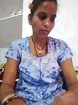 Snapshot of Hotty-Nidhi chatting on 16, 3, 2025 Hotty-Nidhi online show from 16, 3, 2025