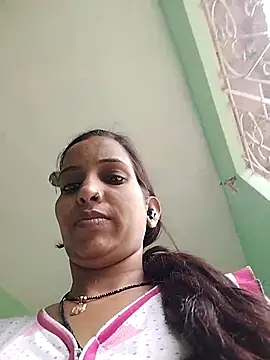Snapshot of Hotty-Nidhi chatting on 20, 3, 2025 Hotty-Nidhi online show from 20, 3, 2025
