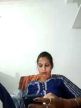 Snapshot of Hotty-Nidhi chatting on 20, 3, 2025 Hotty-Nidhi online show from 20, 3, 2025