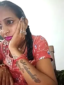 Snapshot of Hotty-Nidhi chatting on 22, 3, 2025 Hotty-Nidhi online show from 22, 3, 2025