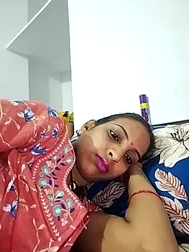 Snapshot of Hotty-Nidhi chatting on 23, 3, 2025 Hotty-Nidhi online show from 23, 3, 2025
