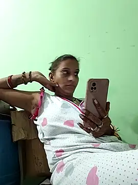 Snapshot of Hotty-Nidhi chatting on 24, 9, 2025 Hotty-Nidhi online show from 24, 9, 2025