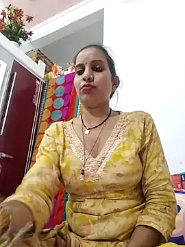 Hotty-Nidhi online show from 1, 11, 2025