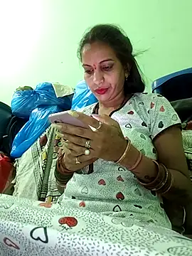 Snapshot of Hotty-Nidhi chatting on 21, 3, 2026 Hotty-Nidhi online show from 21, 3, 2026