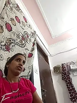 Snapshot of Hotty-Nidhi chatting on 28, 3, 2026 Hotty-Nidhi online show from 28, 3, 2026