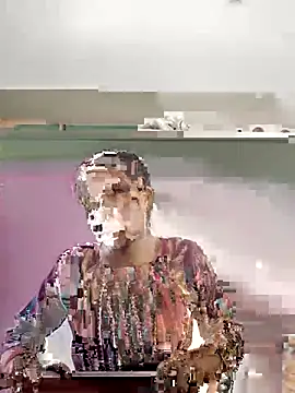 indiancute43 online show from 22, 5, 2026