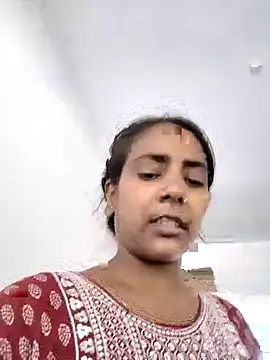indiancute43 online show from 24, 6, 2026