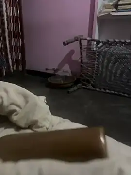 HARSHHU01 online show from 9, 3, 2025