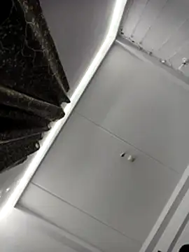 HARSHHU01 online show from 18, 12, 2025